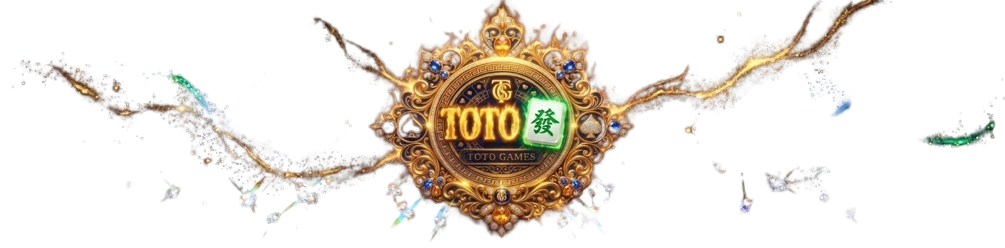 TOTO 🀅 Link Daftar Login Alternatif Situs Bandar Macau HK SYD Hari Ini Resmi